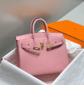 BIRKIN -HERMES